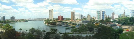 Curiosidades sobre Campina Grande-PB