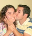 /album/galeria-de-fotos/cimg1518-jpg/